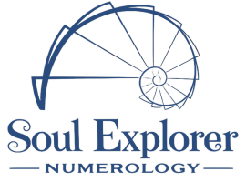 Soul Explorer Logo Large